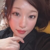 M_Kaede