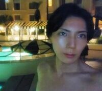 Manabu_Dom