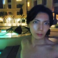 Manabu_Dom