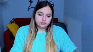 mariabond