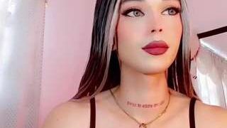 marianlv