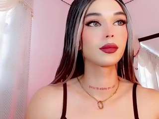 MarianLv