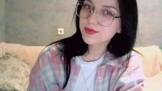marylouisehurwitz