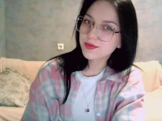 MarylouiseHurwitz