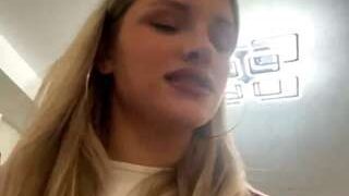 mathildajirik