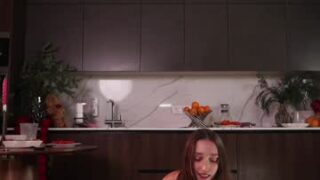 _meganmeow_