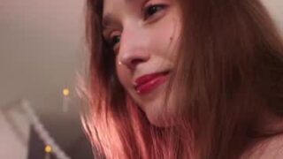 _meganmeow_