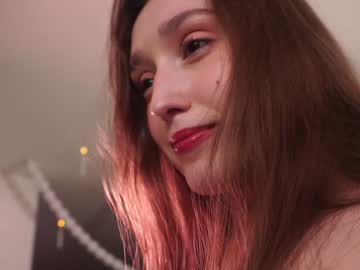 _meganmeow_