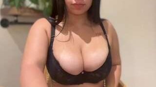 melztube