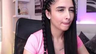 mia-liore