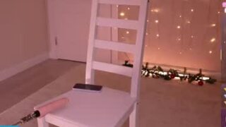 miablueye