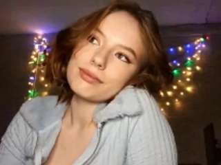 Michelle