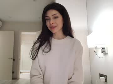 milla_bella
