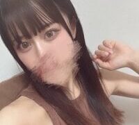Misaki_xe_