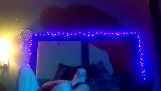 mrssweets76