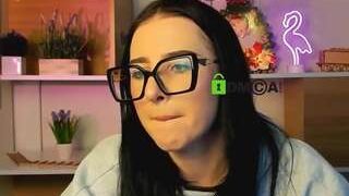 nadin-ni