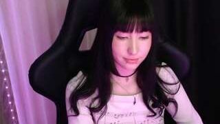 naemiblush