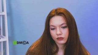 nana-shy