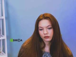 nana-shy