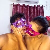 new_coupleee