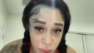 niyahlee