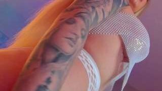 obscenexxx