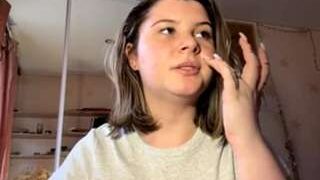 pattishortt