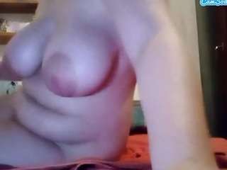 Porcellina6