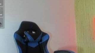 raven-rouge