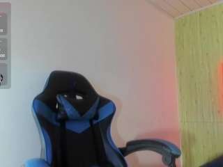 Raven-rouge