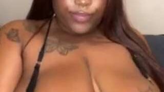 rennysodeelishis