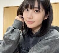 rikachan_perfect