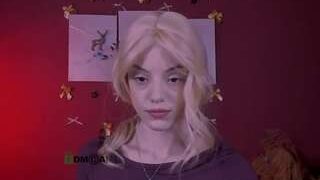 rina-glow