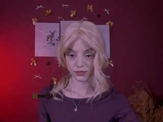 rina-glow