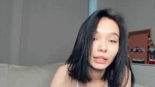 rizz_ky