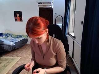 RobynMcburrows