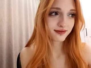 RochelleChelton