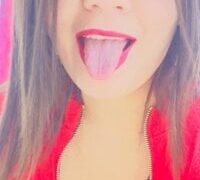 ROSALIASEXSHOP