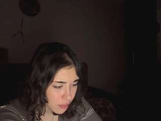 RozellaButrick