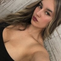 RubiaymorochaArgentina98
