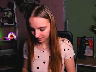 samanta-kisses