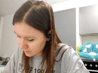 Liz