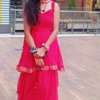 Sexey-Puja