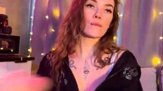sharronswing