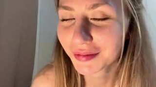 sheryllcarlacci