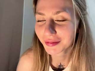 Sheryll