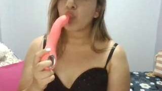 sweetysarah