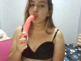 SweetySarah