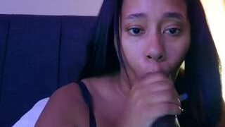 tastyfantasy87