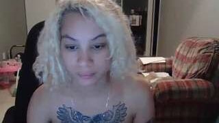 tatttedblonde93